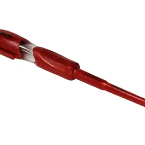 DESTORNILL. BUSCAPOLO 3X70 VDE1000V(10290370)