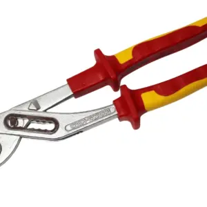 LLAVE PICO LORO DE 10"-250MM VDE 1000V(10120010)