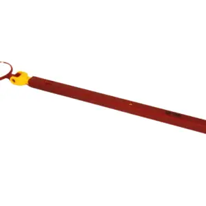 ESPEJO DE INSPECCION ARTICULADO DE 30X200 VDE1000V(10362030)