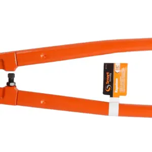 NAPOLEON 24" CR/V TRABAJO PESADO