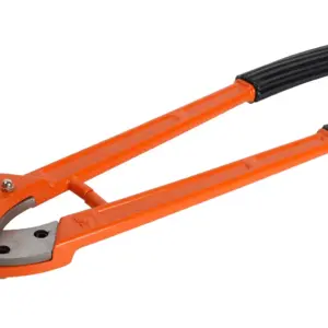 NAPOLEON CORTA CABLE 24" AL/CU 3.5 CMS.