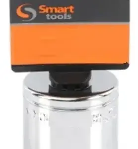 DADO 1/2" DE 3/8" HEXAGONAL                      