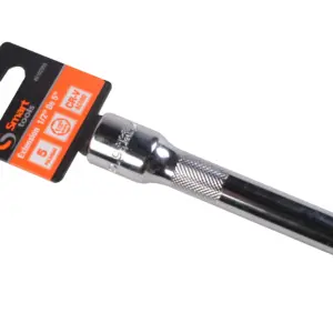 EXTENSION 1/2" DE 5"                             