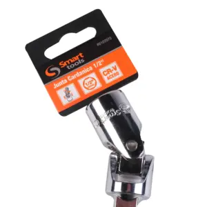 JUNTA CARDANICA 1/2"                             