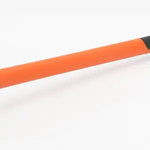 COMBO BRONCE  8 LBS.  M/ FIBRA LARGO