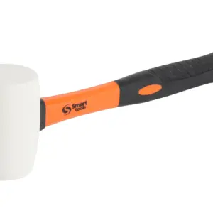 MACETA GOMA 16 OZ. M/FIBRA