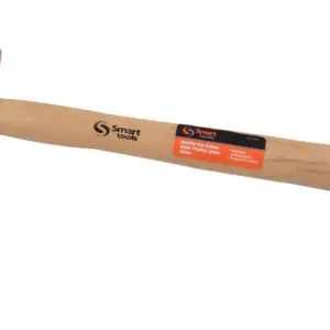 MACETA GOMA/PLASTICO 35 MM. M/MADERA