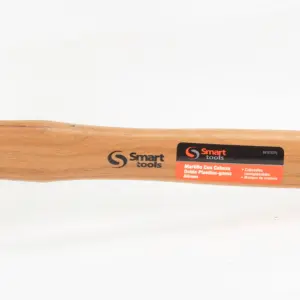 MACETA GOMA/PLASTICO 60 MM. M/MADERA