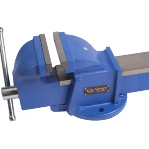 TORNILLO MECANICO 5" BASE FIJA #5 (83305)