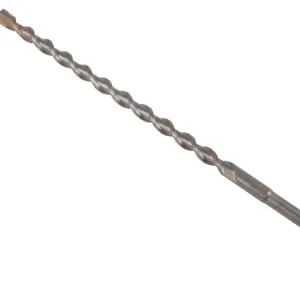 BROCA SDS-PLUS 12.0 X 240 /300 MM.