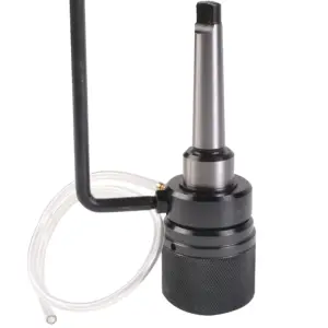 ADAPTADOR MT A WELDON (DJXK-50-MT2)