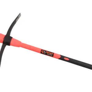 PICOTA 5LB. C/MANGO FIBRA