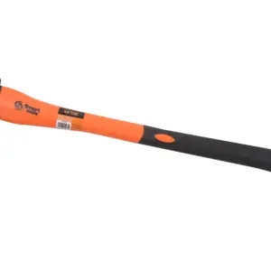 Hacha 2,25 Lbs. mango fibra