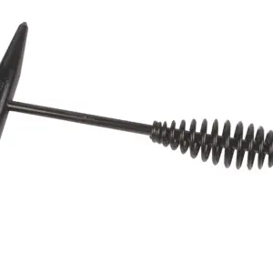 MARTILLO PICASAL 18OZ