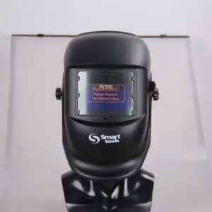 MASCARA DE SOLDAR FOTOSENSIBLE (SGY-A11)