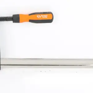 PRENSA CARPINTERO 400x120 MM. (GSOH-5254)