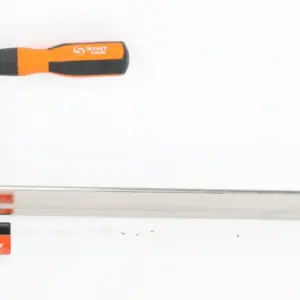 PRENSA CARPINTERO 500x120 MM. (GSOH-5255)