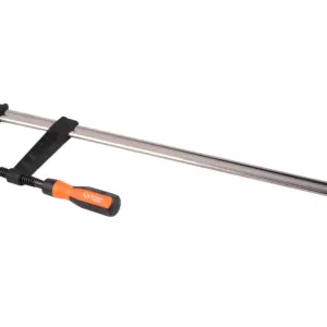 PRENSA CARPINTERO 600x120 MM. (GSOH-5256)