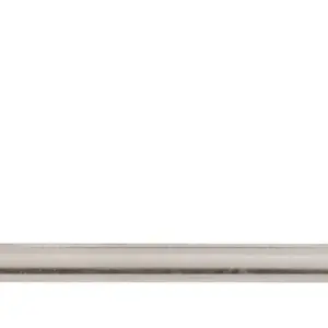 PRENSA CARPINTERO 800x140 MM. (GSOH-5257)