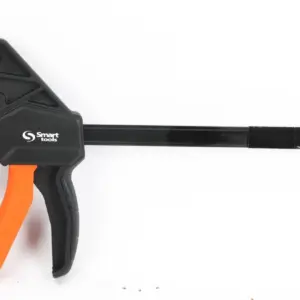 PRENSA RAPIDA 12" (GSOH-5261)