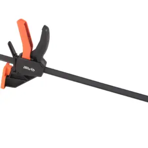 PRENSA RAPIDA 18" (GSOH-5262)