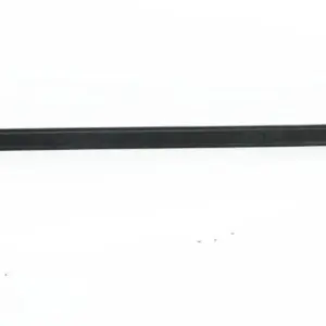 PRENSA RAPIDA 24" (GSOH-5263)