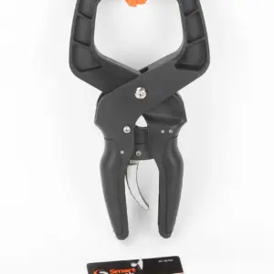 PRENSA DE MANO APERTURA 2" (GSOH-5264)