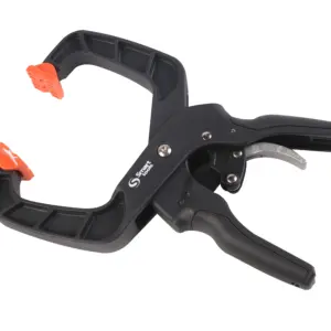 PRENSA DE MANO APERTURA 4" (GSOH-5265)