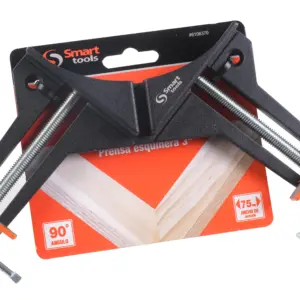 PRENSA ESQUINERA METAL 3" (GSOH-5266)