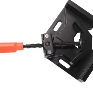 PRENSA ESQUINA 90º (GSOH-5267)