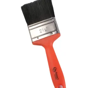 Brocha profesional 2 1/2"