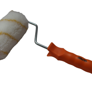 Rodillo antigota 12 cm / 7 "