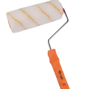 Rodillo antigota 18 cm / 9 "