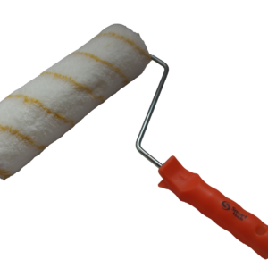 RODILLO ANTIGOTA 23 CM