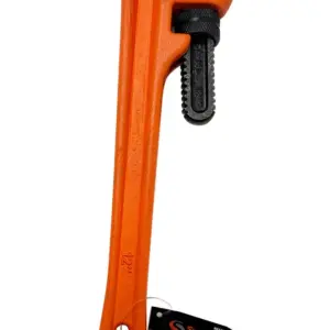 LLAVE STILLSON  12" T/RIDGID