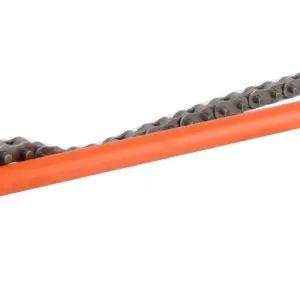 LLAVE CADENA 6" P/CAÑERIA