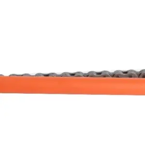 LLAVE CADENA 8" P/CAÑERIA