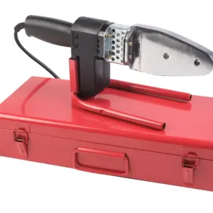 SOLDADORA TERMOFUSION 20-32 MM (WT-823E)