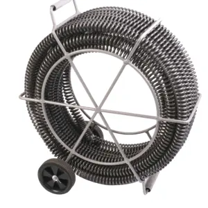 CABLE REPUESTO DESTAPADORA CQ-200 (RH3-1)