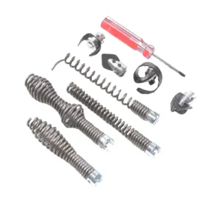 HERRAMIENTA DE CORTE DESTAPADORA CQ-75 (ZHa-1)