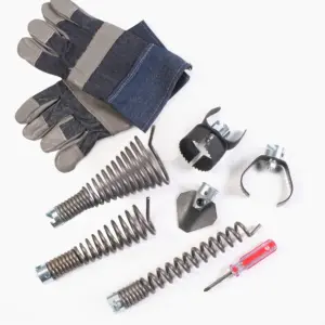 HERRAMIENTA DE CORTE DESTAPADORA CQ-200 (ZHc-1)