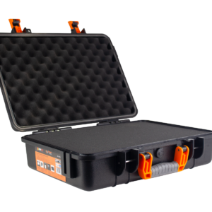 MALETA HERRAMIENTAS RESINA 463*393*139 (EPC015)