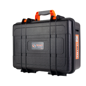 MALETA HERRAMIENTAS RESINA 463*363*182 (EPC016)