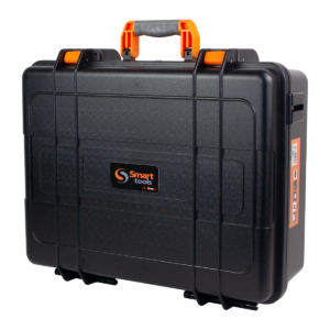 MALETA HERRAMIENTAS RESINA 520*425*197 (EPC017)