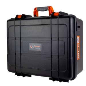 MALETA HERRAMIENTAS RESINA 520*425*230 (EPC017-2)