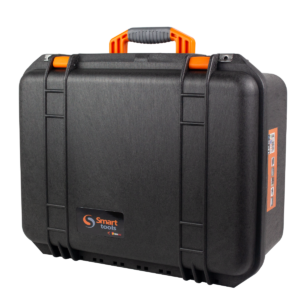 MALETA HERRAMIENTAS RESINA 519*405*230 (RPC2023)