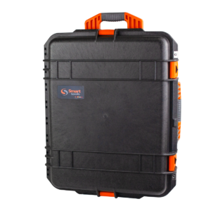 MALETA HERRAMIENTAS RESINA 639*510*367 (RPC2537)