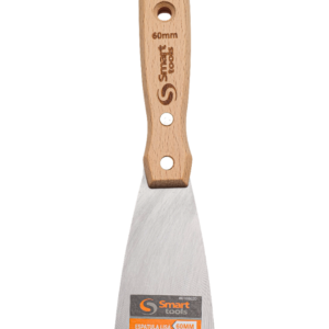 ESPATULA LISA 233 X 113 X 60 MM M/MADERA
