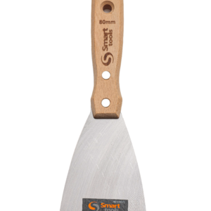 ESPATULA LISA 244 X 124 X 80 MM M/MADERA