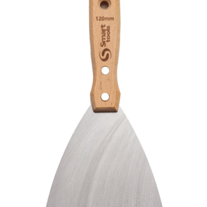 ESPATULA LISA 263 X 143 X 120 MM M/MADERA